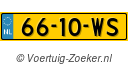 6610WS