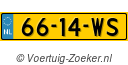 6614WS