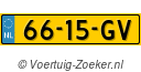 6615GV