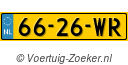 66-26-WR
