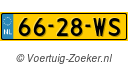 6628WS