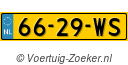 6629WS