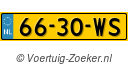 6630WS