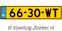 6630WT