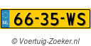 6635WS