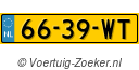6639WT