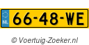 6648WE