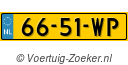 6651WP