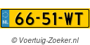 66-51-WT