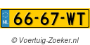 6667WT