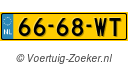 6668WT