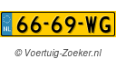 6669WG