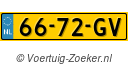 66-72-GV