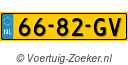 6682GV