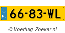 6683WL