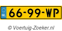 6699WP