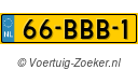 66BBB1