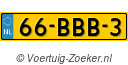 66BBB3