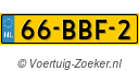 66BBF2