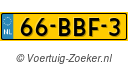 66BBF3