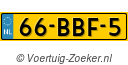 66BBF5