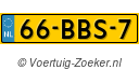 66BBS7