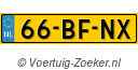 66BFNX