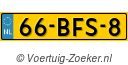 66-BFS-8