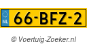 66BFZ2