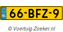 66BFZ9