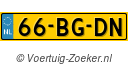 66BGDN