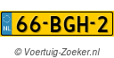 66BGH2