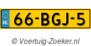 66BGJ5
