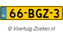 66BGZ3
