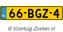 66BGZ4