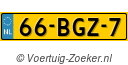 66BGZ7