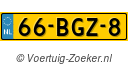 66BGZ8
