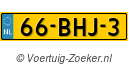 66BHJ3