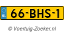 66BHS1