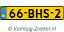 66BHS2