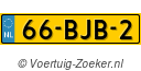 66BJB2