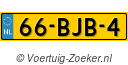 66BJB4