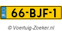 66BJF1