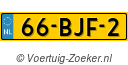 66BJF2