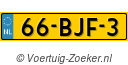 66BJF3