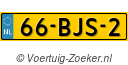 66-BJS-2