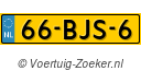 66BJS6