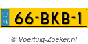 66BKB1