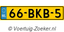 66-BKB-5