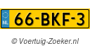 66BKF3